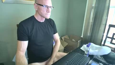 CAROLINA TIM online show from April 2026 03:09:01 PM