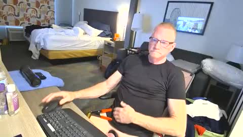 Snapshot of hugentuscaloosa chatting on May 2026 08:37:01 PM CAROLINA TIM online show from May 2026 08:37:01 PM