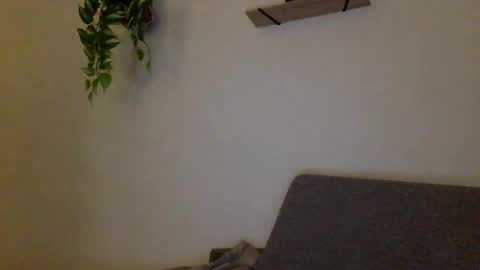 hugeswedishviking online show from December 2024 03:11:01 PM