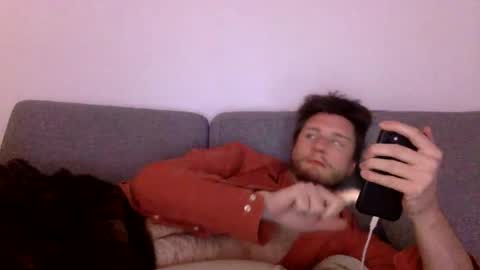 hugeswedishviking online show from December 2024 06:27:02 PM