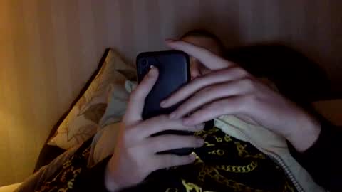 hugeswedishviking online show from December 2024 12:01:02 AM