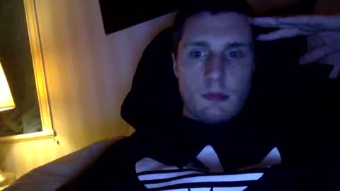 hugeswedishviking online show from January 2025 02:03:02 AM