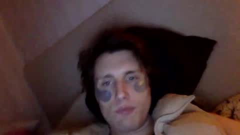 hugeswedishviking online show from September 2025 09:49:01 PM