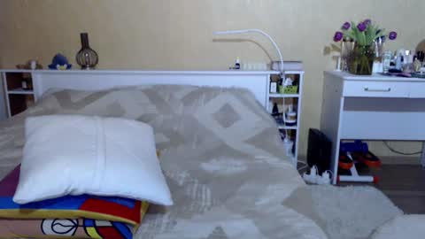 Snapshot of hugetittiesgerda chatting on March 2026 04:11:02 PM Gerda online show from March 2026 04:11:02 PM