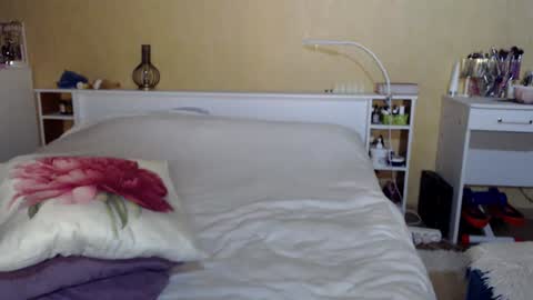 Snapshot of hugetittiesgerda chatting on March 2026 12:22:02 AM Gerda online show from March 2026 12:22:02 AM