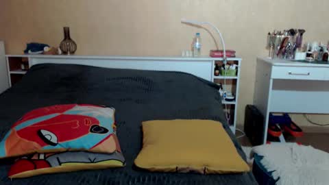 Snapshot of hugetittiesgerda chatting on April 2026 10:54:02 PM Gerda online show from April 2026 10:54:02 PM