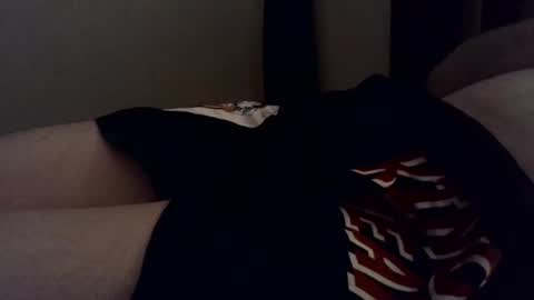 Snapshot of hugewetdick321 chatting on March 2025 12:42:02 PM hugewetdick321 online show from March 2025 12:42:02 PM