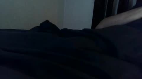 Snapshot of hugewetdick321 chatting on February 2026 12:19:01 PM hugewetdick321 online show from February 2026 12:19:01 PM