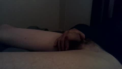 Snapshot of hugewetdick321 chatting on April 2026 12:46:02 PM hugewetdick321 online show from April 2026 12:46:02 PM