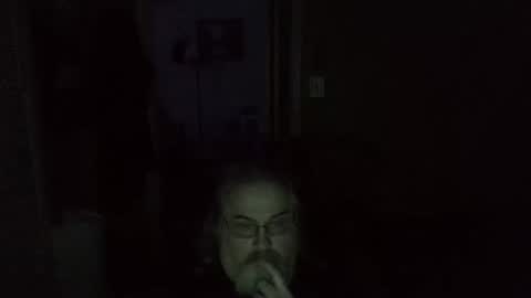 lonely huggy bear online show from January 2026 01:28:02 PM