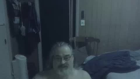 lonely huggy bear online show from February 2026 11:09:02 AM