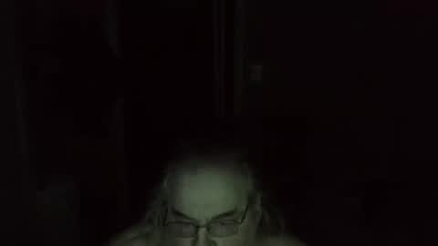 lonely huggy bear online show from March 2026 08:31:02 AM