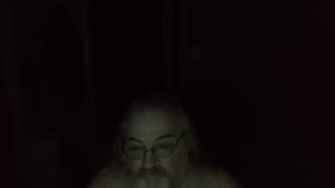 Snapshot of huggybear566 chatting on March 2026 03:54:02 AM lonely huggy bear online show from March 2026 03:54:02 AM