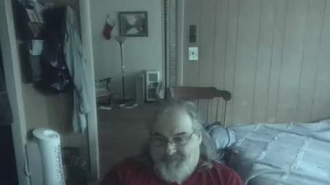 Snapshot of huggybear566 chatting on March 2026 06:36:01 PM lonely huggy bear online show from March 2026 06:36:01 PM