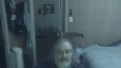 Snapshot of huggybear566 chatting on March 2026 02:56:02 PM lonely huggy bear online show from March 2026 02:56:02 PM