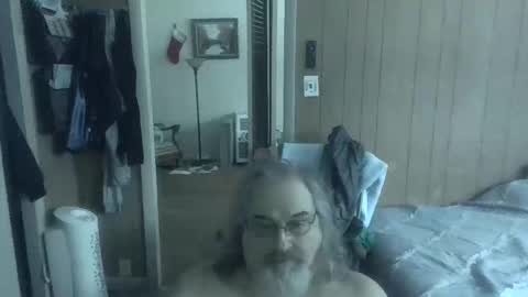 Snapshot of huggybear566 chatting on March 2026 02:10:01 PM lonely huggy bear online show from March 2026 02:10:01 PM