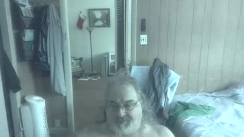 Snapshot of huggybear566 chatting on March 2026 03:28:02 PM lonely huggy bear online show from March 2026 03:28:02 PM