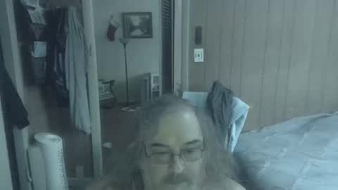 Snapshot of huggybear566 chatting on March 2026 03:04:02 PM lonely huggy bear online show from March 2026 03:04:02 PM