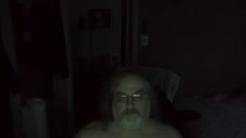 Snapshot of huggybear566 chatting on March 2026 11:49:02 AM lonely huggy bear online show from March 2026 11:49:02 AM