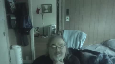 Snapshot of huggybear566 chatting on March 2026 09:03:02 PM lonely huggy bear online show from March 2026 09:03:02 PM