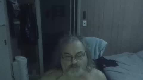 Snapshot of huggybear566 chatting on March 2026 11:43:02 AM lonely huggy bear online show from March 2026 11:43:02 AM