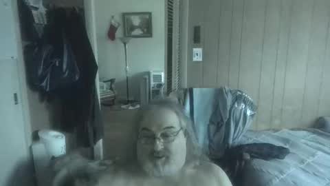 Snapshot of huggybear566 chatting on April 2026 02:39:01 PM lonely huggy bear online show from April 2026 02:39:01 PM