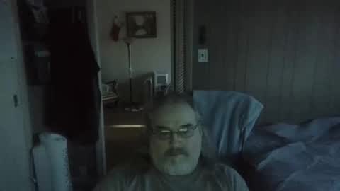 Snapshot of huggybear566 chatting on April 2026 11:25:01 AM lonely huggy bear online show from April 2026 11:25:01 AM