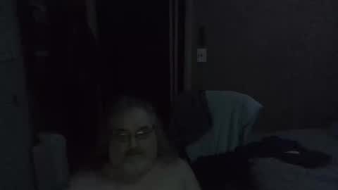 Snapshot of huggybear566 chatting on April 2026 09:59:01 AM lonely huggy bear online show from April 2026 09:59:01 AM