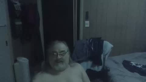 Snapshot of huggybear566 chatting on April 2026 10:11:01 AM lonely huggy bear online show from April 2026 10:11:01 AM