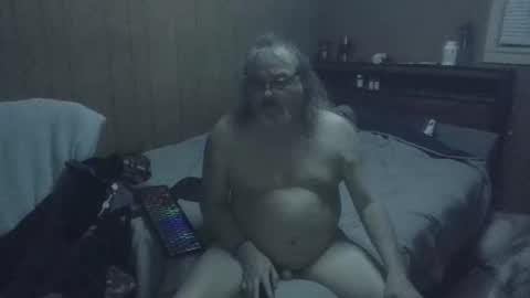 Snapshot of huggybear566 chatting on April 2026 10:19:02 AM lonely huggy bear online show from April 2026 10:19:02 AM