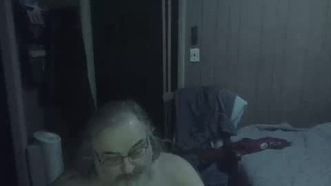 Snapshot of huggybear566 chatting on April 2026 10:18:01 AM lonely huggy bear online show from April 2026 10:18:01 AM