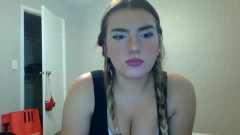 Snapshot of hugh_jannus chatting on January 2025 12:46:02 AM Raleigh Hugh Jannus online show from January 2025 12:46:02 AM