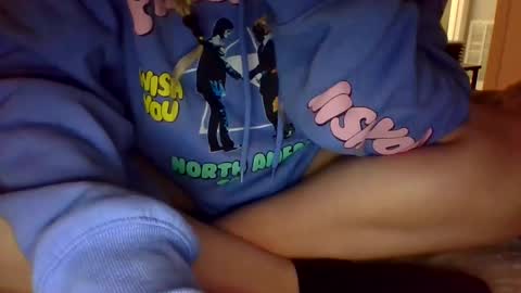 Snapshot of hugh_jannus chatting on February 2025 08:15:02 AM Raleigh Hugh Jannus online show from February 2025 08:15:02 AM