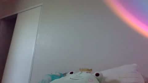 Snapshot of hugh_jannus chatting on September 2025 07:46:02 PM Raleigh Hugh Jannus online show from September 2025 07:46:02 PM