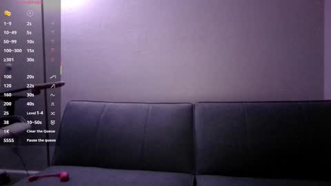 Snapshot of hugh_jannus chatting on November 2025 05:10:02 AM Raleigh Hugh Jannus online show from November 2025 05:10:02 AM