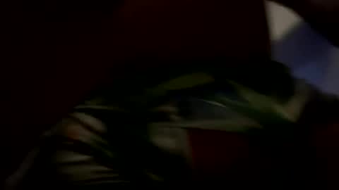 hughfat online show from December 2024 10:07:01 AM