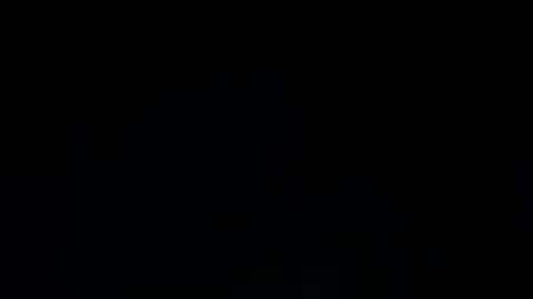 hughfat online show from December 2024 05:59:02 AM