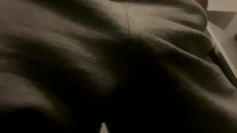 hughfat online show from December 2024 12:50:02 AM