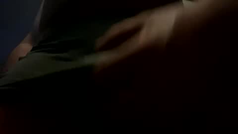 hughfat online show from December 2024 03:27:02 AM