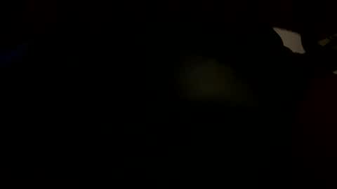 hughfat online show from January 2025 01:38:02 AM