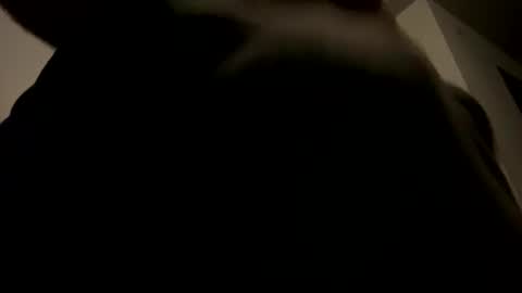 hughfat online show from January 2025 06:06:01 AM