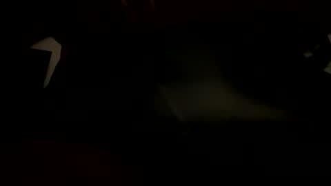 hughfat online show from January 2025 05:52:02 AM