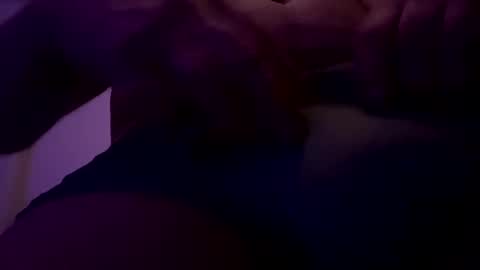 hughfat online show from February 2025 08:24:02 AM