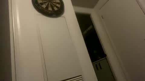 hughfat online show from February 2025 11:58:01 AM