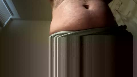 Snapshot of hughfat chatting on March 2026 12:02:02 PM hughfat online show from March 2026 12:02:02 PM