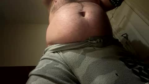 Snapshot of hughfat chatting on March 2026 08:19:01 AM hughfat online show from March 2026 08:19:01 AM