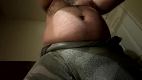 Snapshot of hughfat chatting on March 2026 04:18:01 AM hughfat online show from March 2026 04:18:01 AM