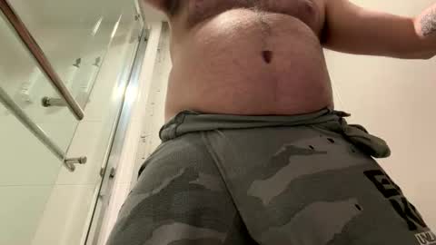 Snapshot of hughfat chatting on March 2026 09:20:01 AM hughfat online show from March 2026 09:20:01 AM