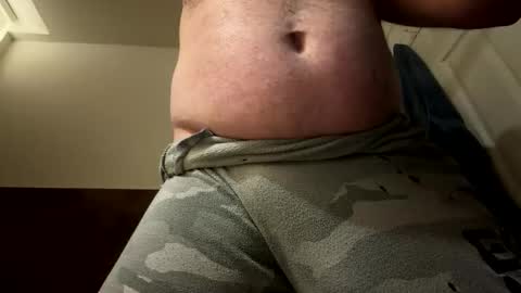 Snapshot of hughfat chatting on April 2026 02:37:02 PM hughfat online show from April 2026 02:37:02 PM