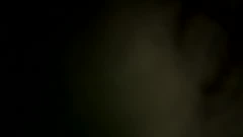 Snapshot of hughfat chatting on April 2026 04:56:01 AM hughfat online show from April 2026 04:56:01 AM